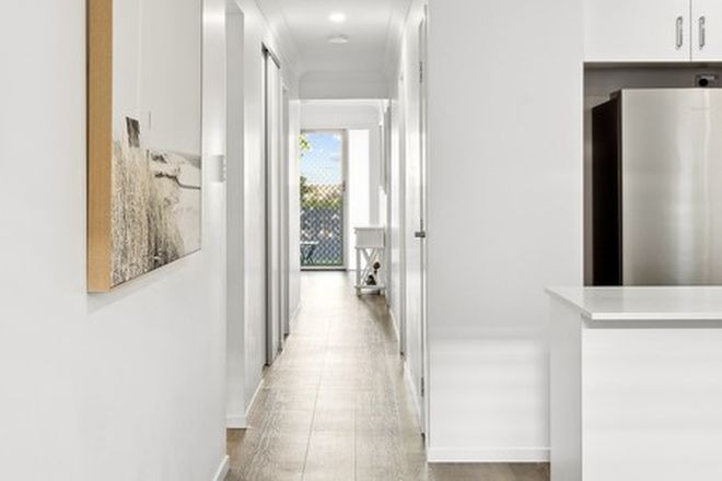 14 Candlenut Street Ripley 4306 - Image 4