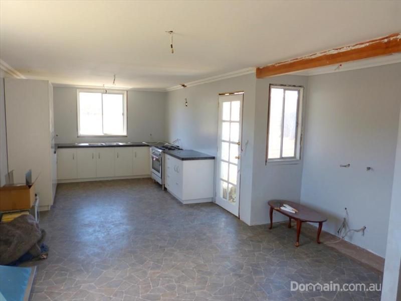 110 Harefield Road, St Marys TAS 7215, Image 2