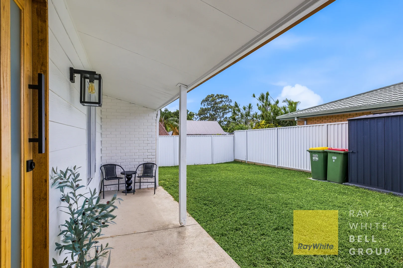 Additional image 14 of 2/9 Beitz Avenue, Labrador QLD 4215