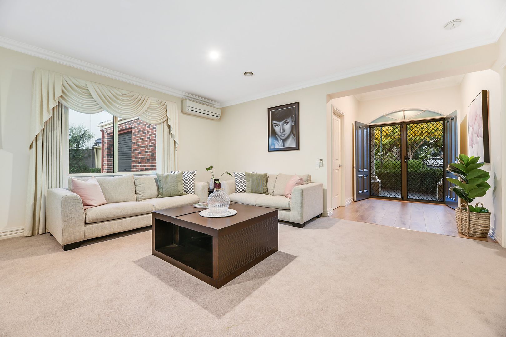 34 Edgbaston Circuit, Berwick VIC 3806, Image 1