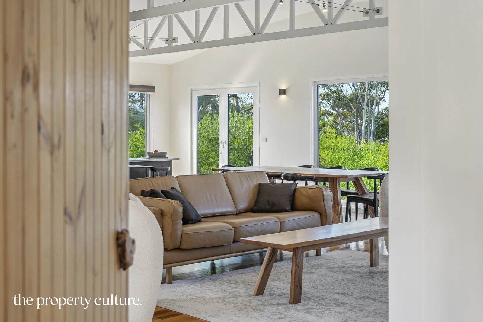 Additional image 10 of 281 Kent Beach Road, Dover TAS 7117