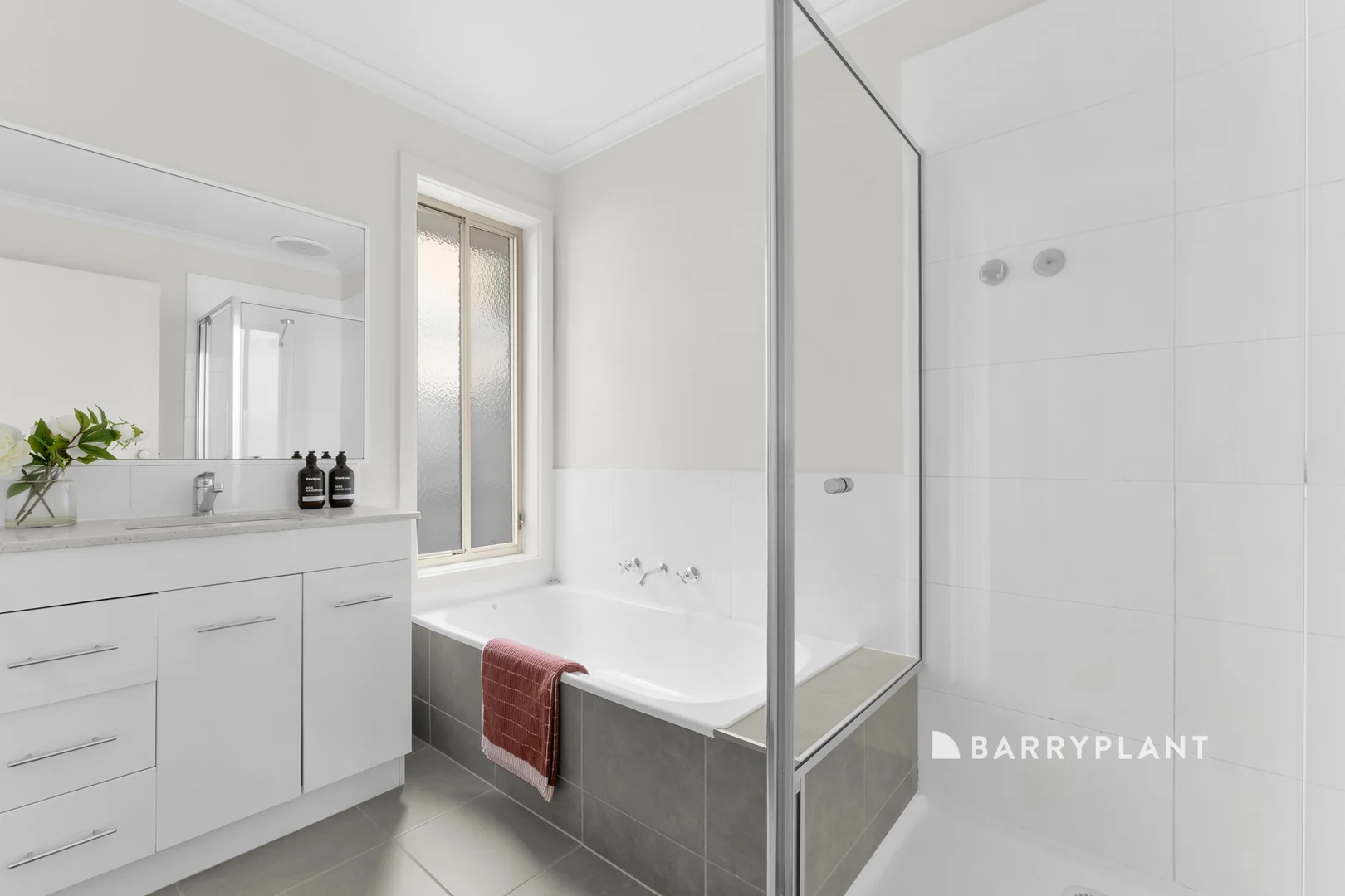 Additional image 15 of 21 Diamond Court, Narre Warren North VIC 3804