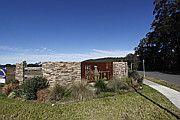 Lot 808 The Iron Bark Estate, Karuah NSW 2324, Image 2