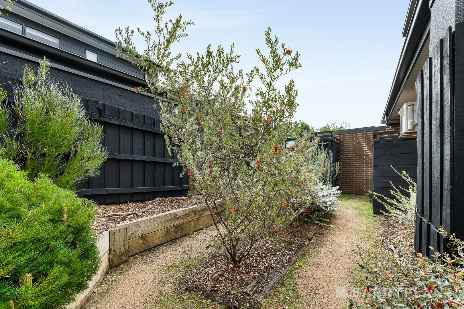 Additional image 12 of 3/40 Timms Avenue, Kilsyth VIC 3137