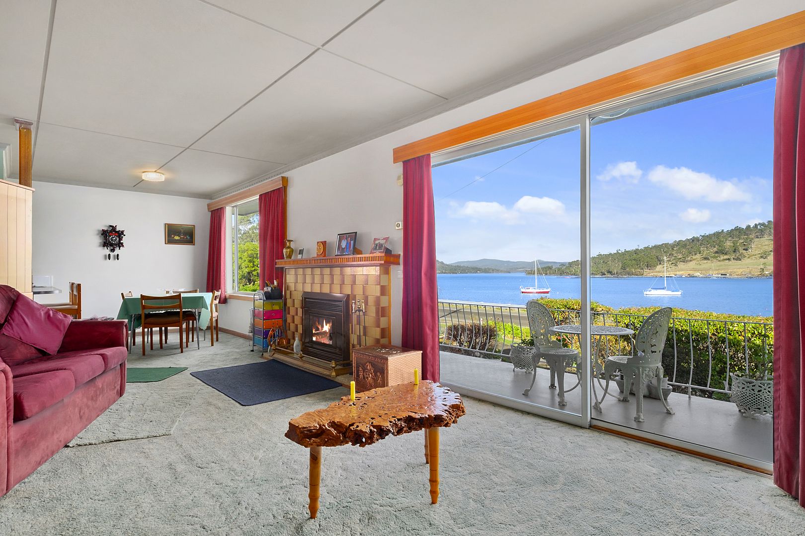 4440 Huon Hwy, Port Huon TAS 7116, Image 2