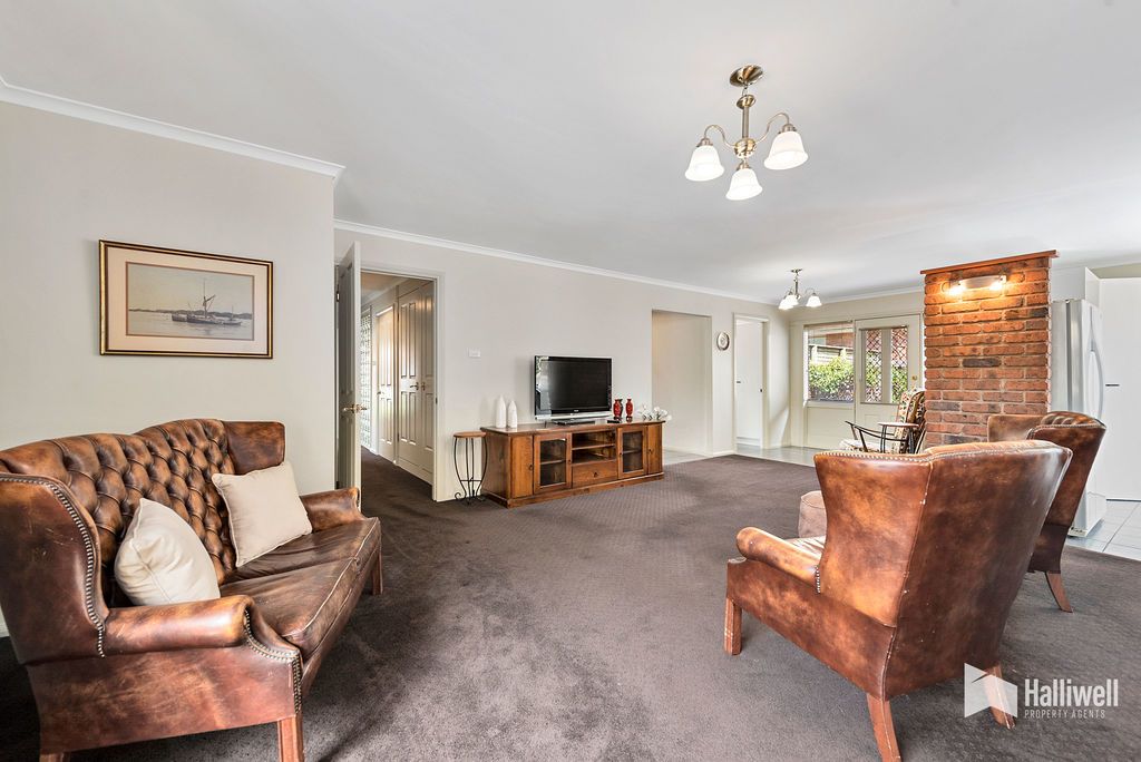 22 Tugrah Road, Stony Rise TAS 7310, Image 2