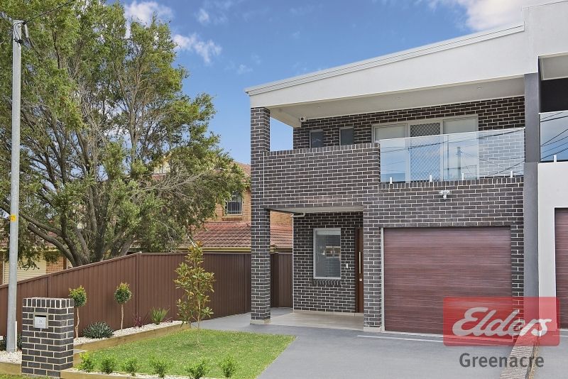 1a Cardigan Road, Greenacre NSW 2190, Image 0