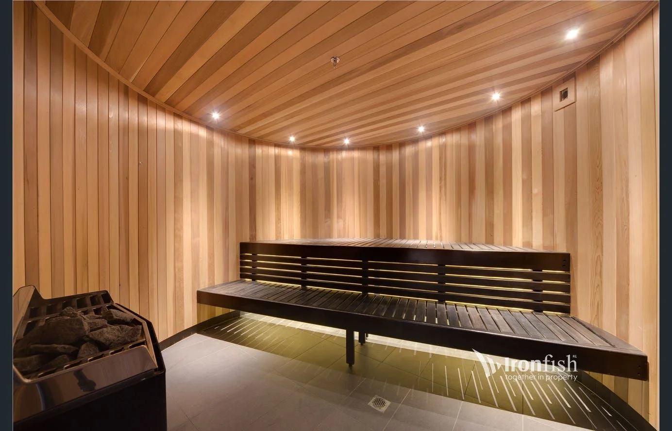 Additional image 17 of North Melbourne VIC 3051