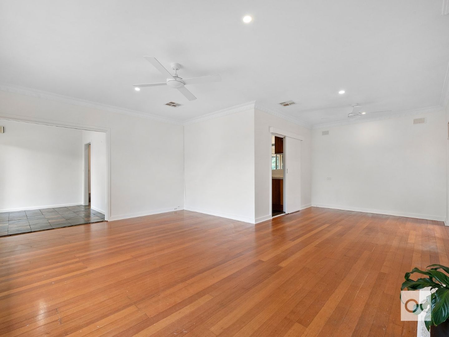 7 Dryandra Drive, Belair SA 5052 House For Rent Domain