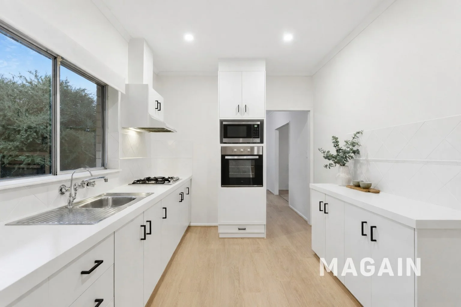 Additional image 4 of 52 Bonnin Street, Reynella SA 5161