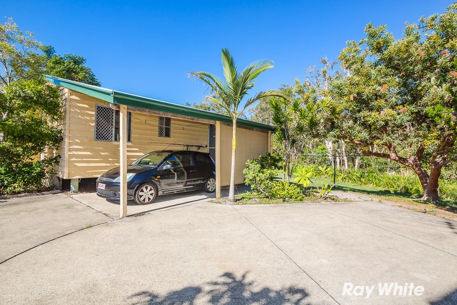 1/23 Sixth Avenue, Woorim QLD 4507, Image 2