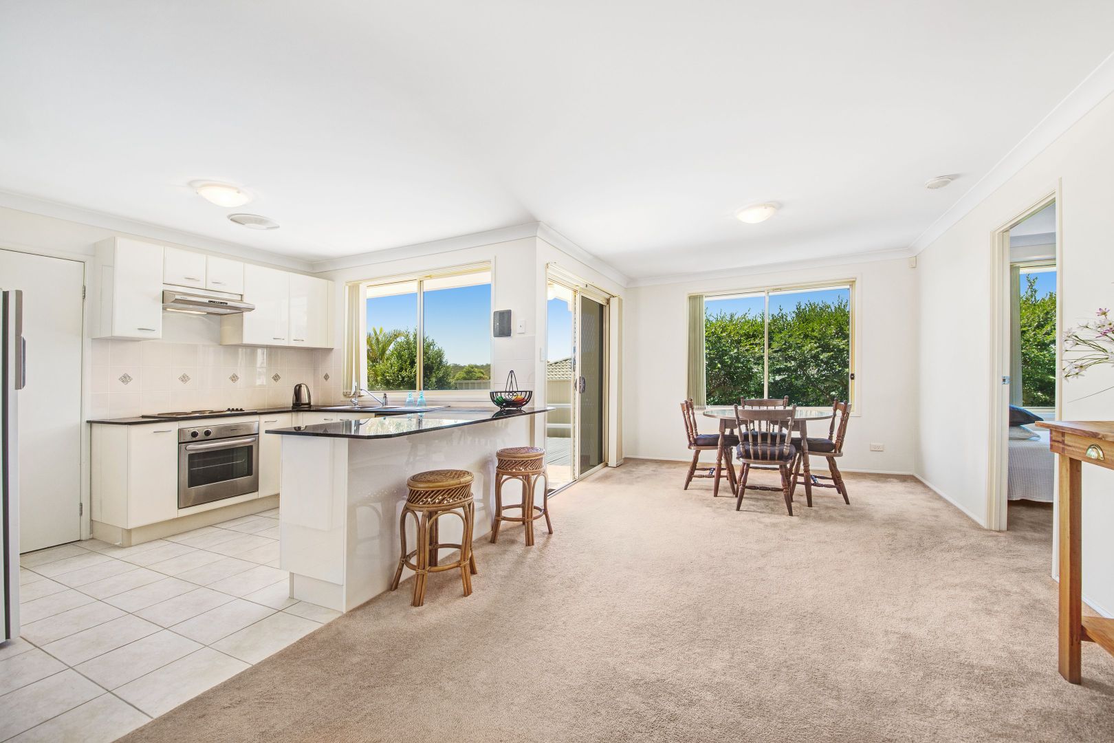 28 Riesling Road, Bonnells Bay NSW 2264, Image 2