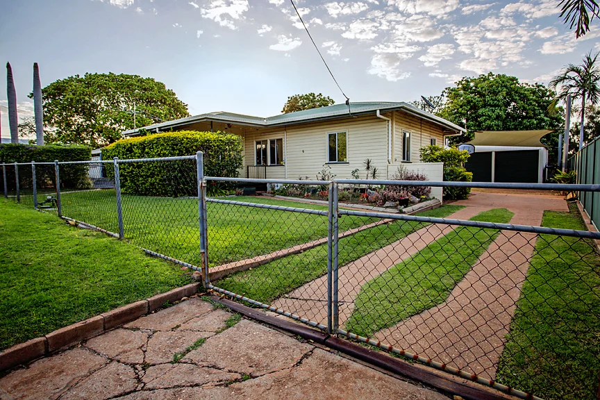 Additional image 16 of 6 Kennedy St, Mount Isa QLD 4825
