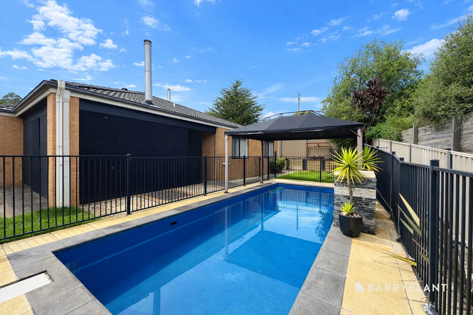 Additional image 13 of 17 Valleyview Grove, Drouin VIC 3818