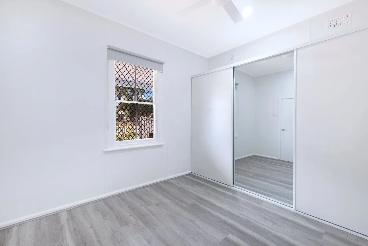 Additional image 8 of 38 Bennalong Street, Granville NSW 2142