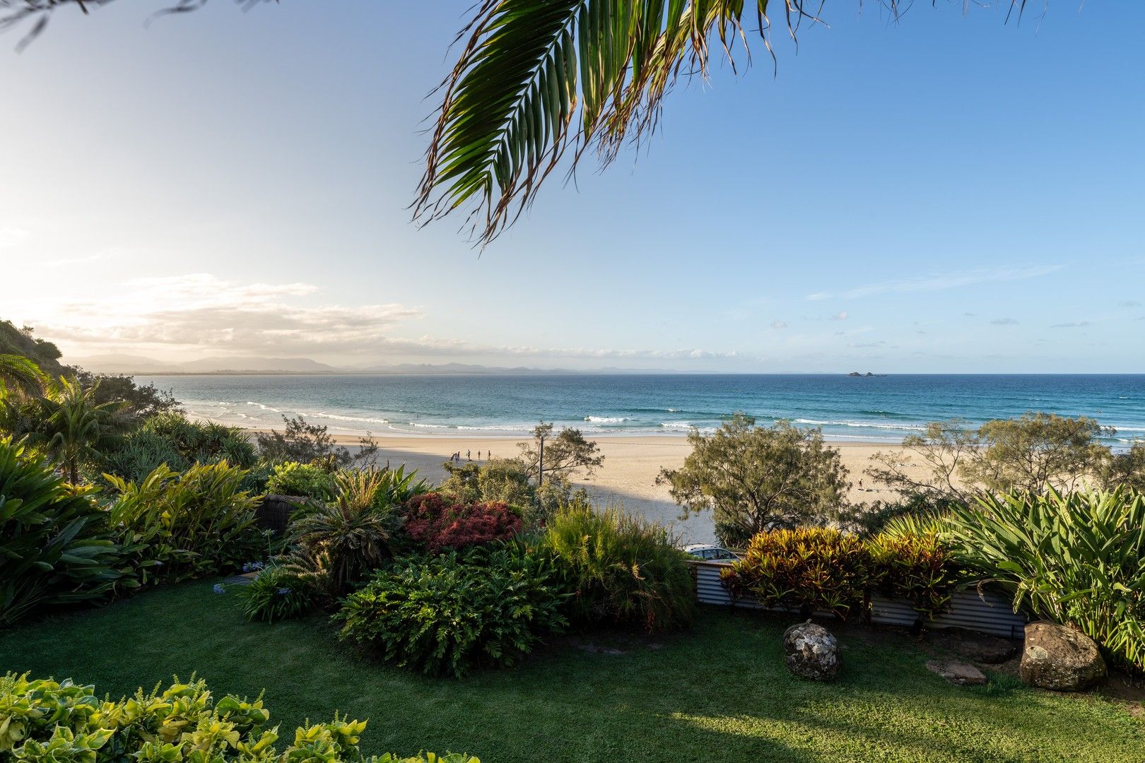 19 Marine Parade, Byron Bay NSW 2481, Image 0