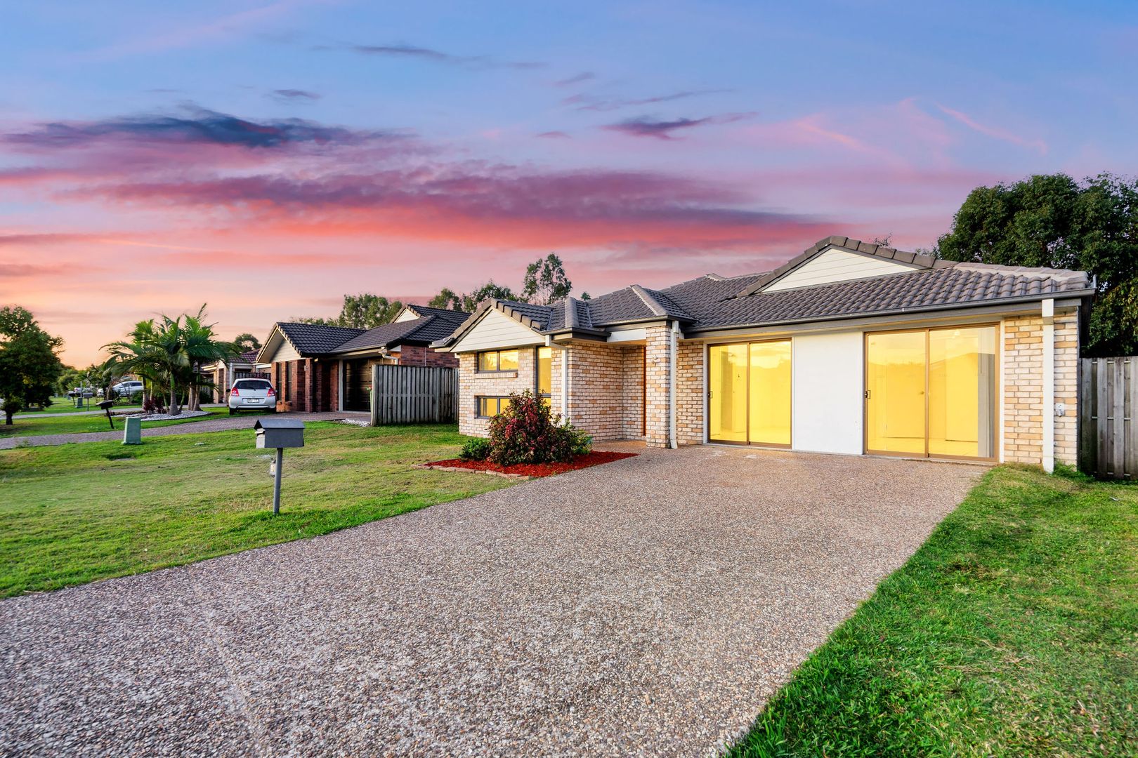 40 Runway Drive, Upper Coomera QLD 4209 Domain