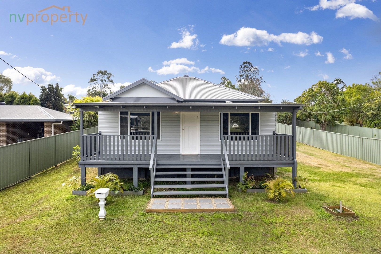 15 Young Street, Bowraville NSW 2449, Image 0