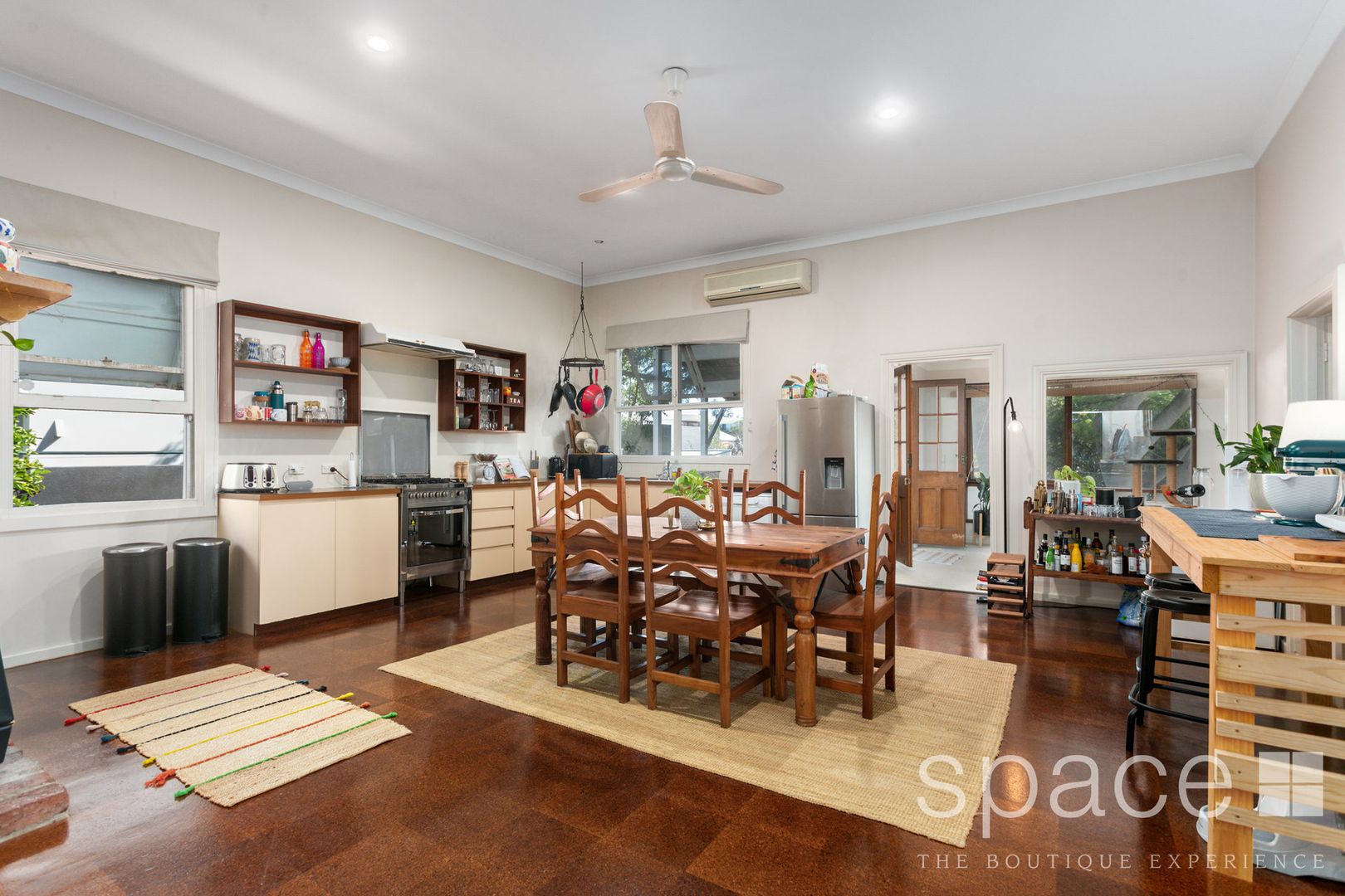 12 Rosser Street, Cottesloe WA 6011, Image 2