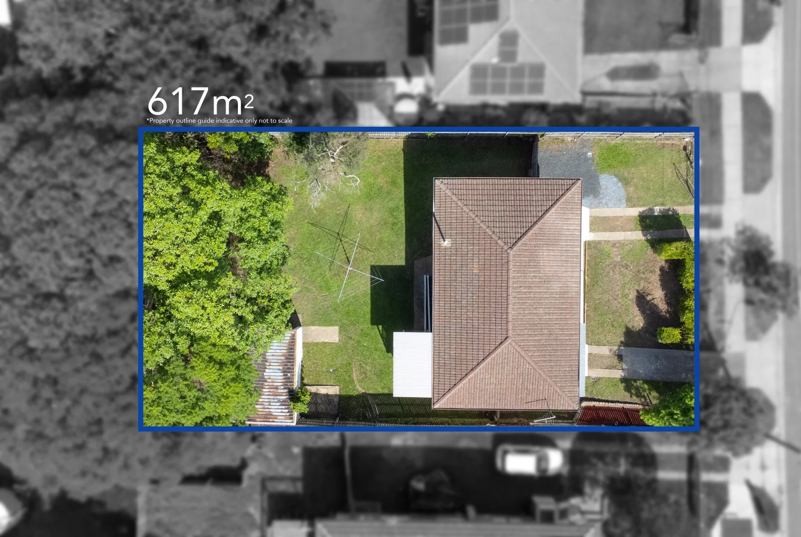 Additional image 23 of 104 Old Ipswich Road, Riverview QLD 4303