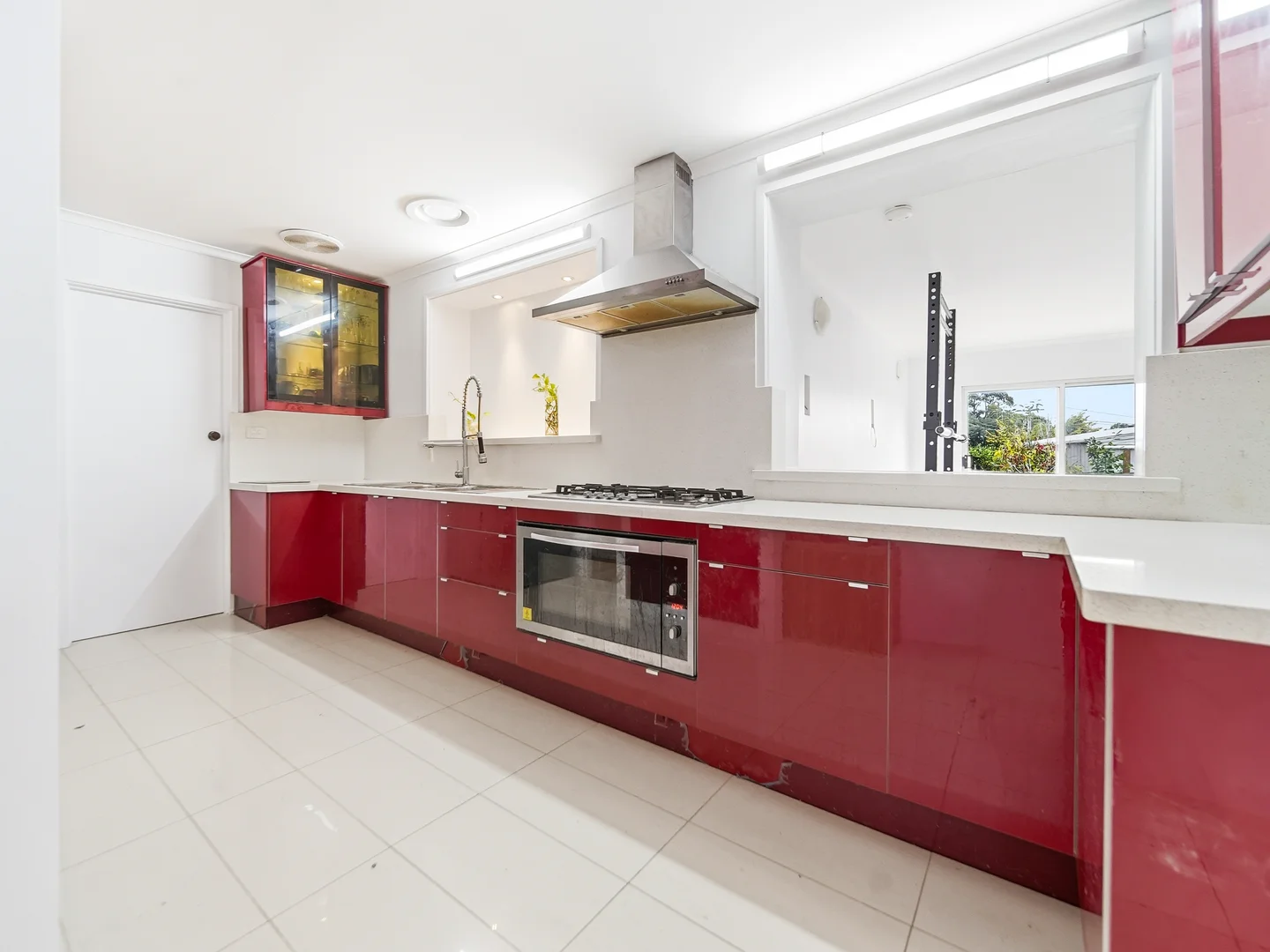 Additional image 5 of 6 Lancaster Court, Keysborough VIC 3173