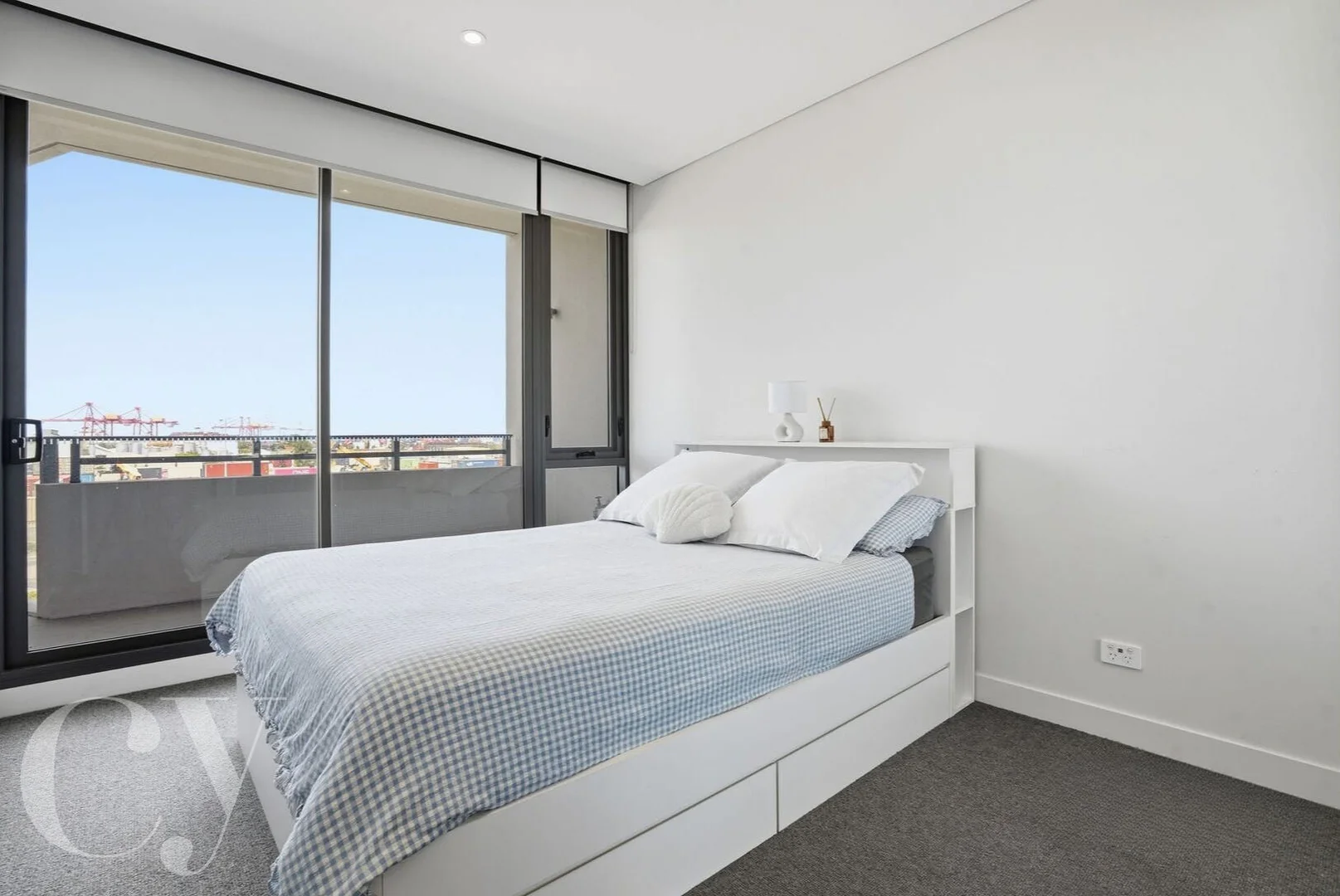 Additional image 7 of 403/7 Cattalini Lane, North Fremantle WA 6159