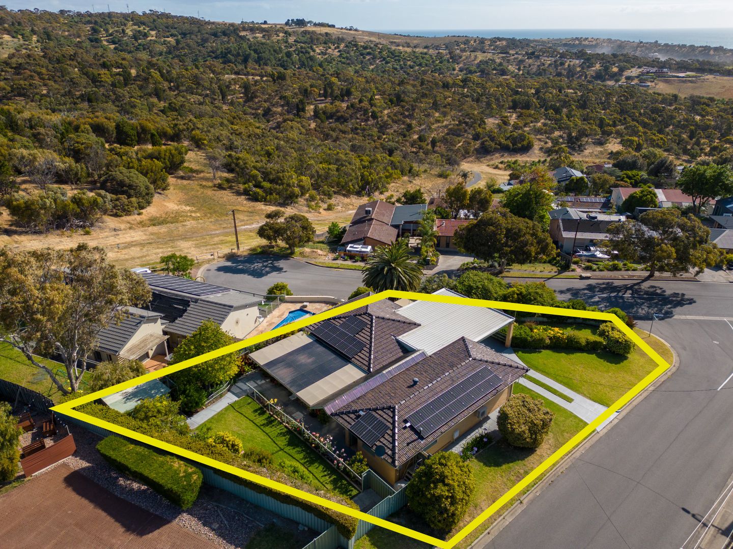 1A Gulfview Road, Seaview Downs SA 5049, Image 2