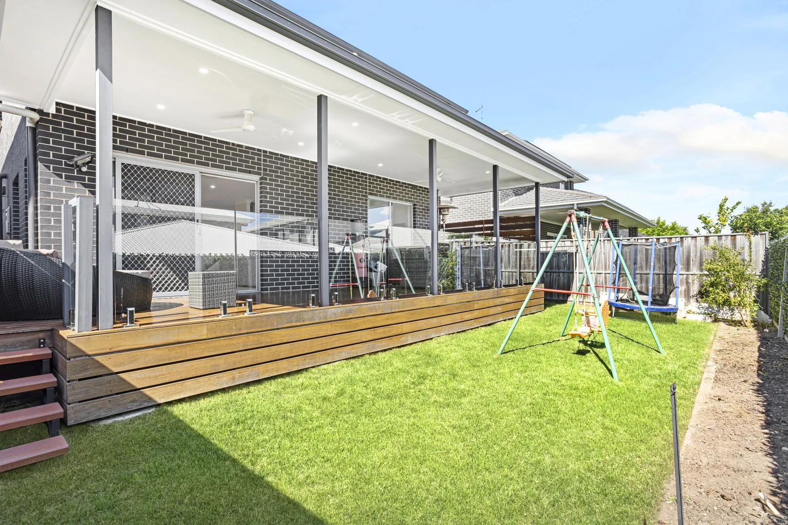 Additional image 10 of 30 Guinevere Street, Schofields NSW 2762