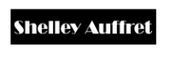 Logo for Shelley Auffret Real Estate