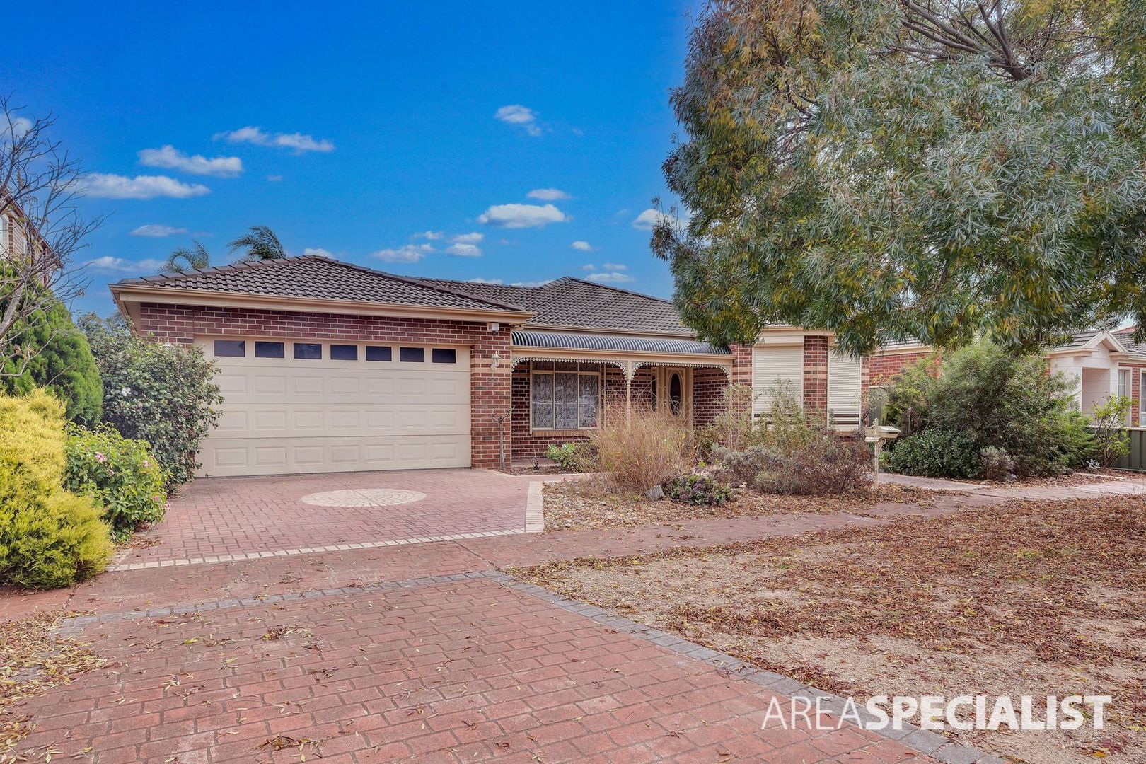 222 Point Cook Road, Point Cook | Property History & Address Research ...