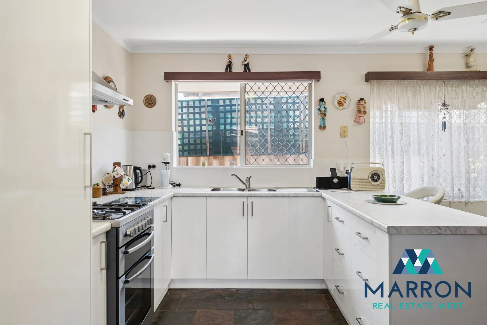 Additional image 5 of 309B Hector Street, Tuart Hill WA 6060