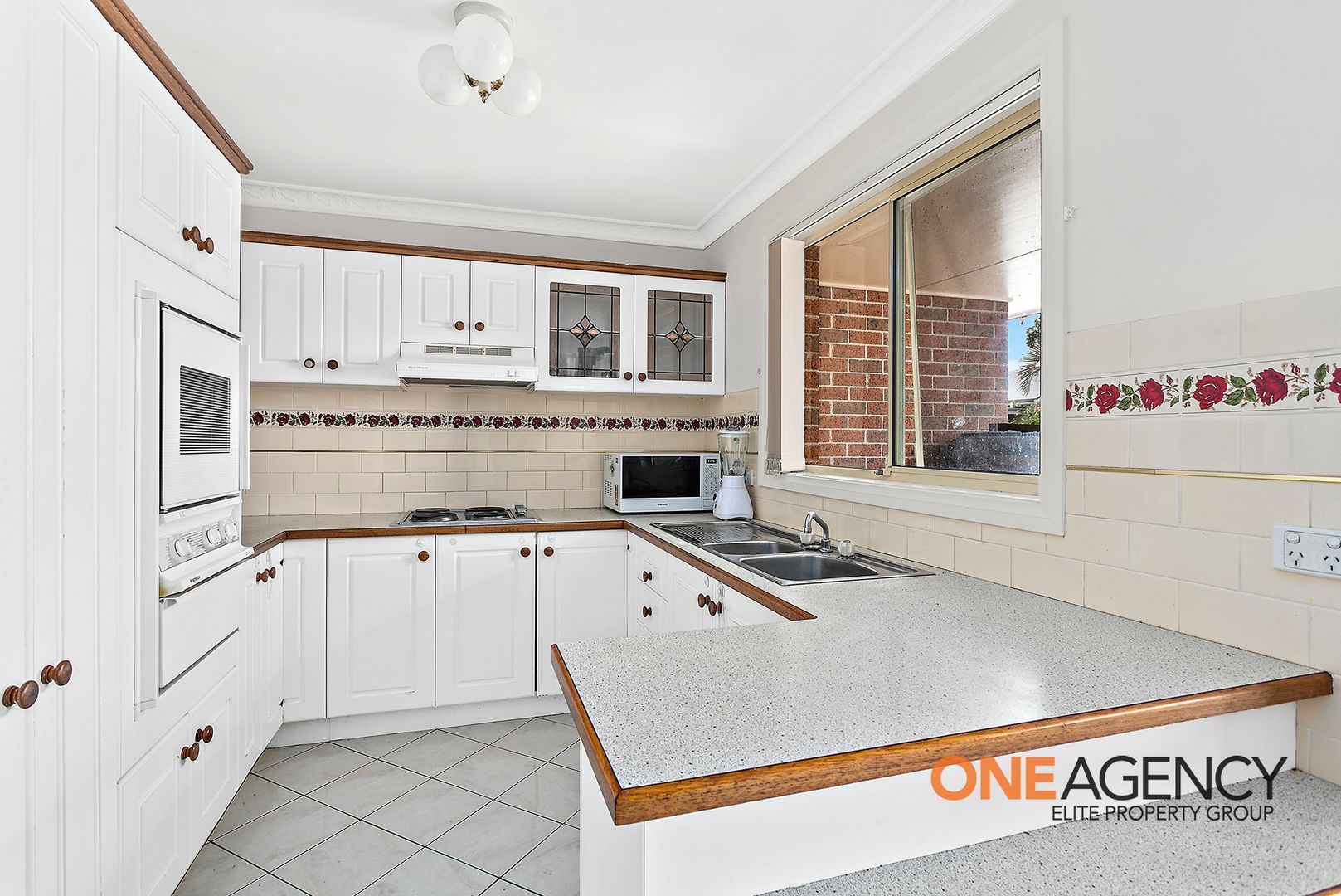 1/5 Koona Street, Albion Park Rail NSW 2527, Image 2