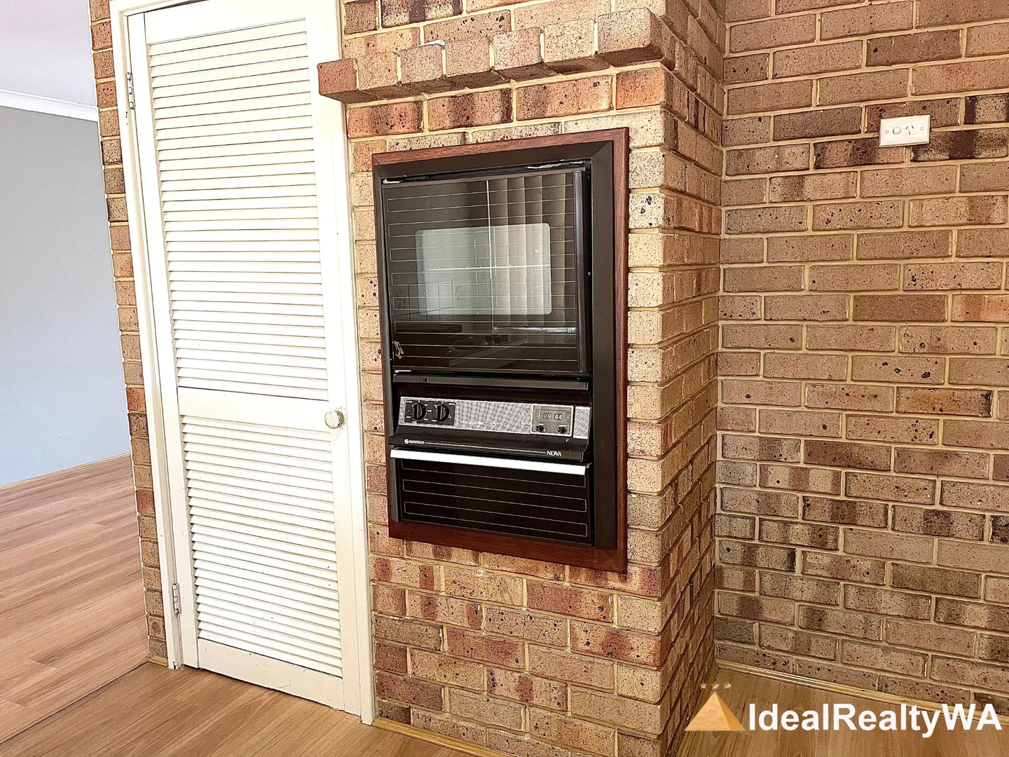 Additional image 12 of 79 Parry Avenue, Bull Creek WA 6149