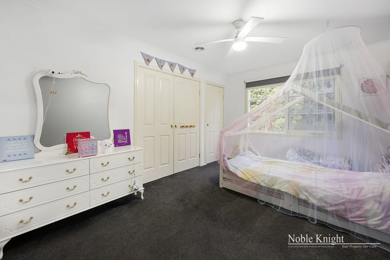 Additional image 7 of 3 Wares Road, Wesburn VIC 3799