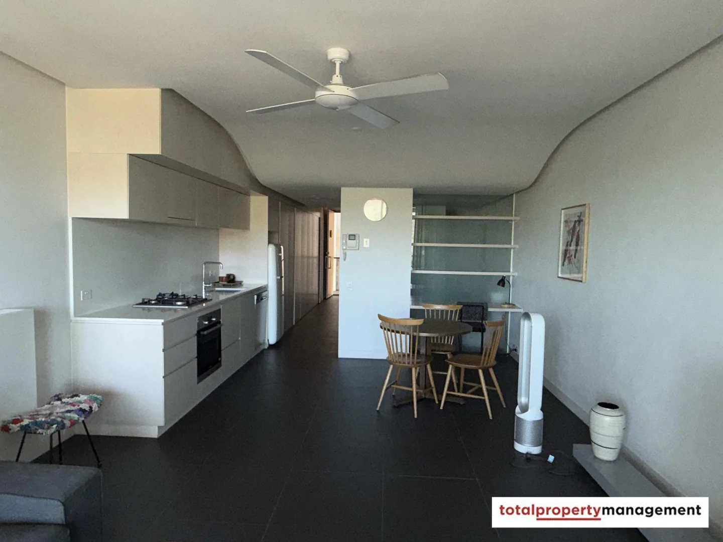 Additional image 8 of 603/25 Edinburgh Avenue, City ACT 2601