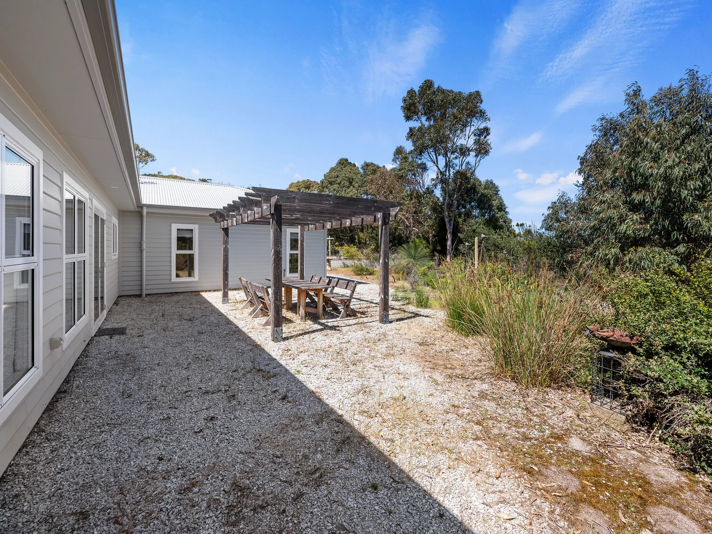 Additional image 9 of Bakers Beach TAS 7307