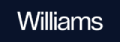 Williams Real Estate's logo