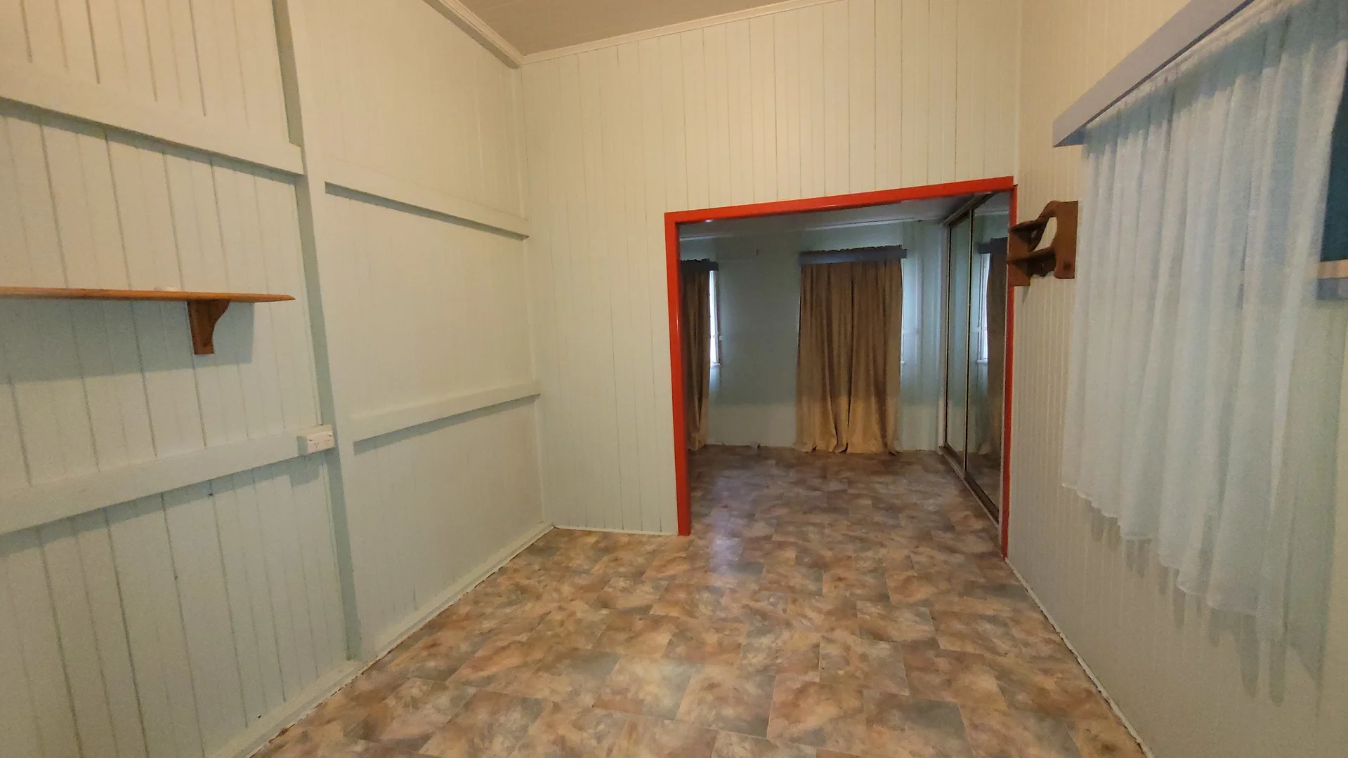 Additional image 5 of 28 The Boulevard, Theodore QLD 4719