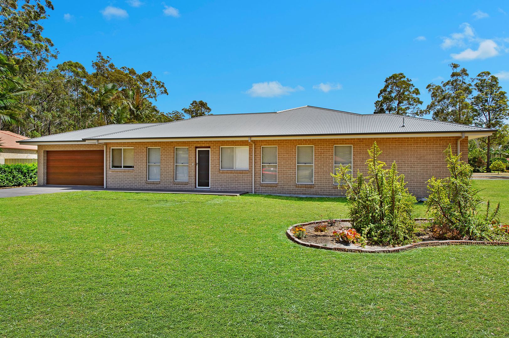 25 Lakeside Way, Lake Cathie NSW 2445, Image 2