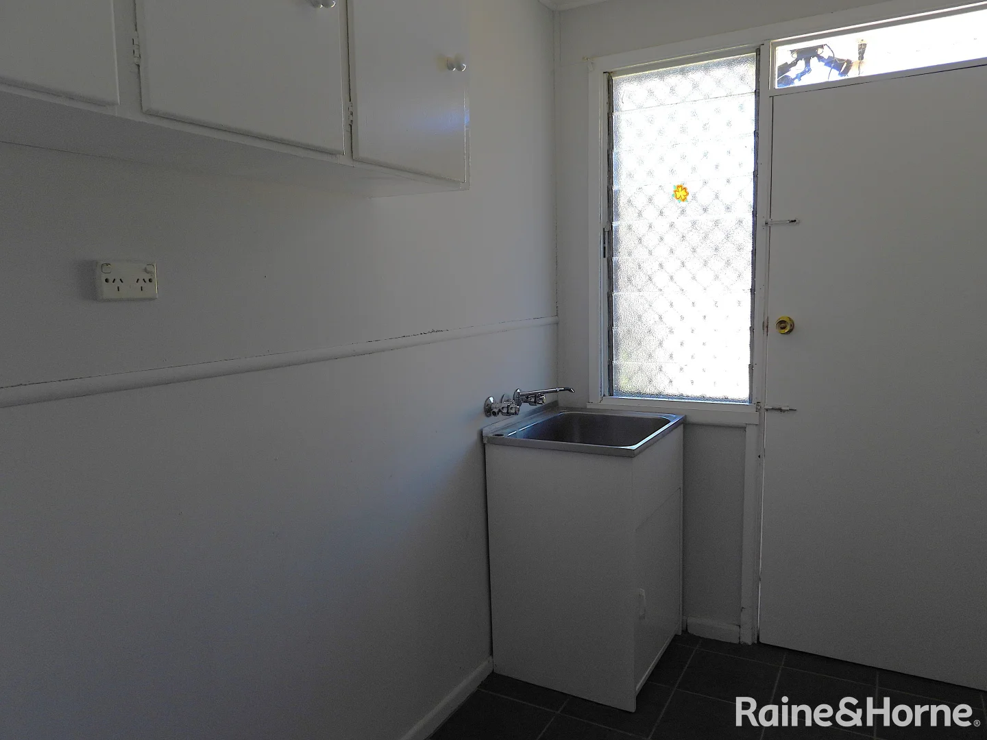 Additional image 8 of 394 Chester Street, Moree NSW 2400