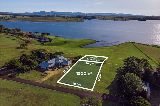 Picture of 20/1 Pelican Road, TINAROO QLD 4872