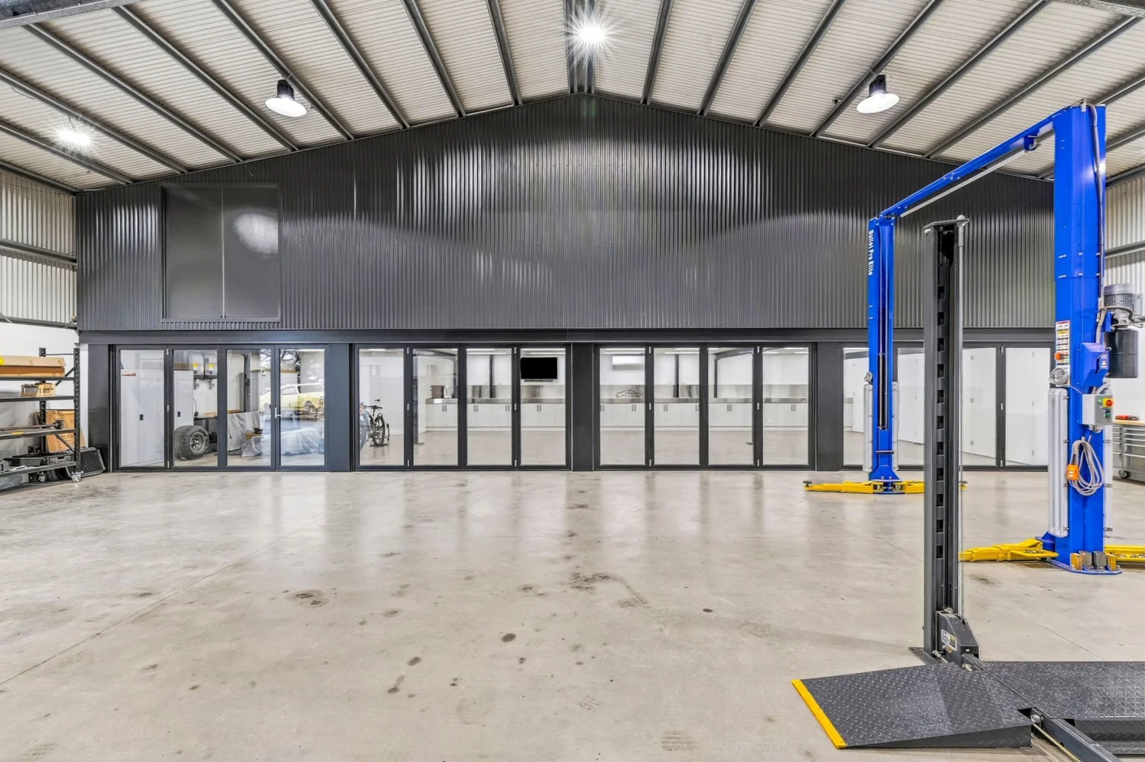 Additional image 32 of 80 Devon Road, Barrabool VIC 3221