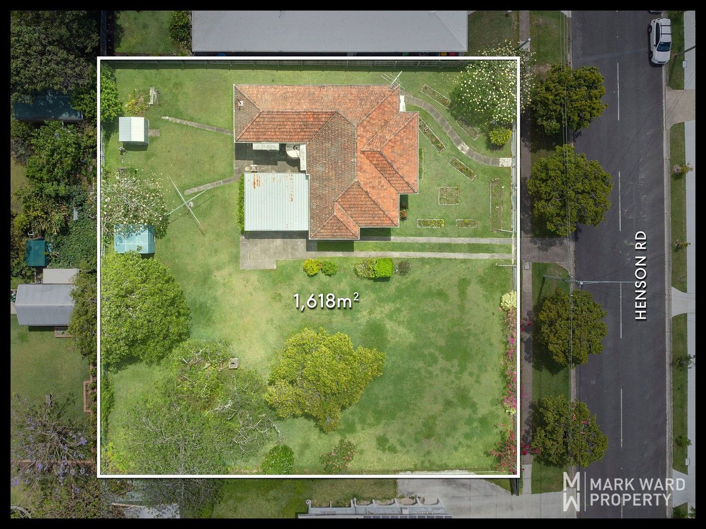 179 Henson Road, Salisbury QLD 4107, Image 0