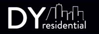_DY Residential Property Group