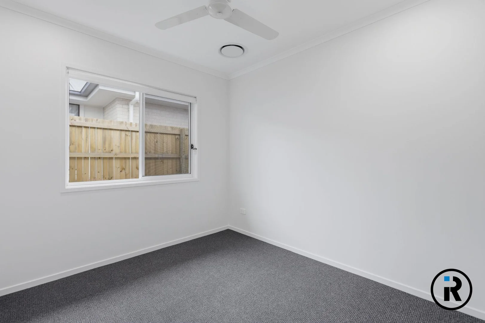 Additional image 11 of 8 Haughton Street, South Maclean QLD 4280