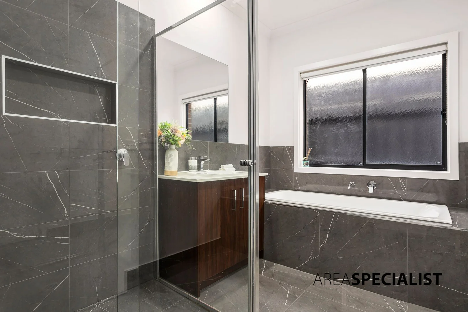 Additional image 12 of 14 Yellowgum Avenue, Lyndhurst VIC 3975