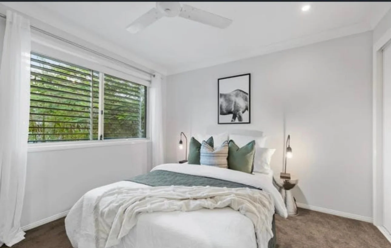 Additional image 9 of 2 Rambler St, Bardon QLD 4065