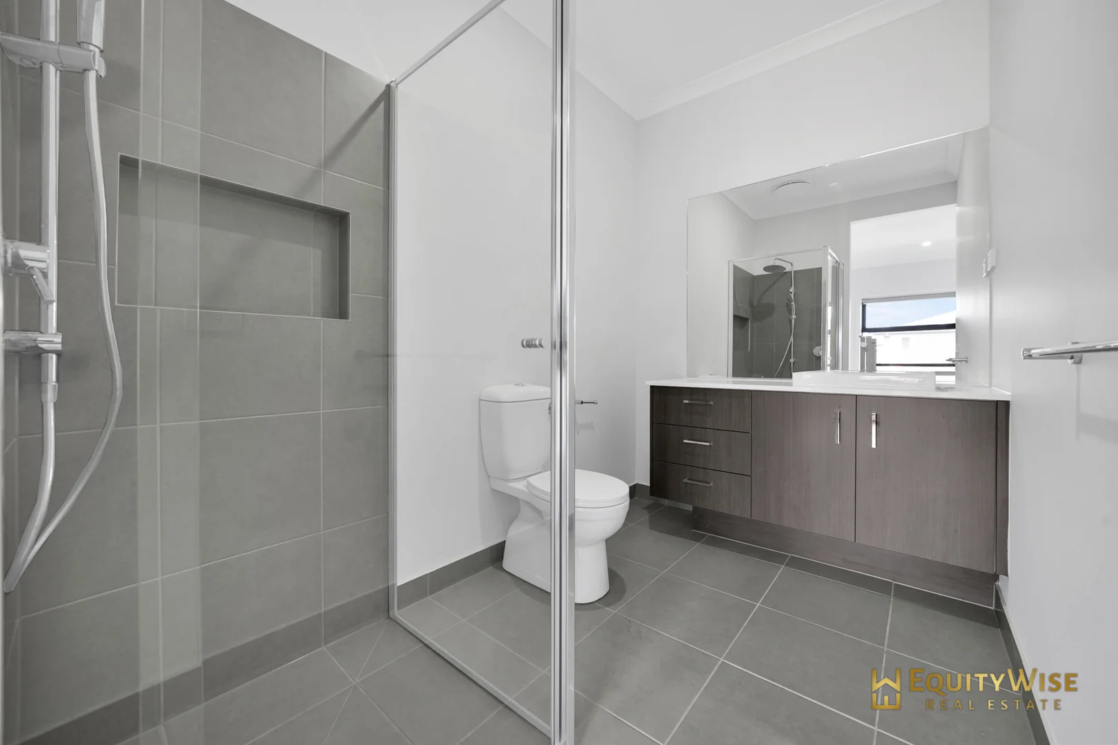 Additional image 5 of 14 Langford Street, Werribee VIC 3030