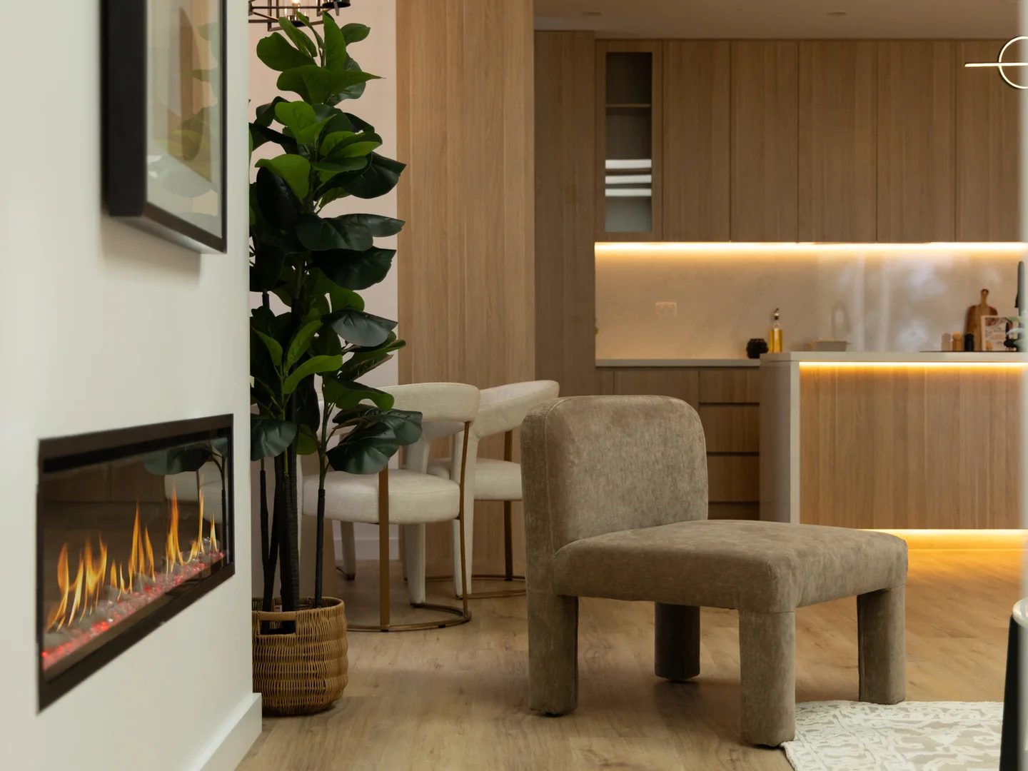 Additional image 7 of 12 and 12A Clemont Street, Wilton NSW 2571