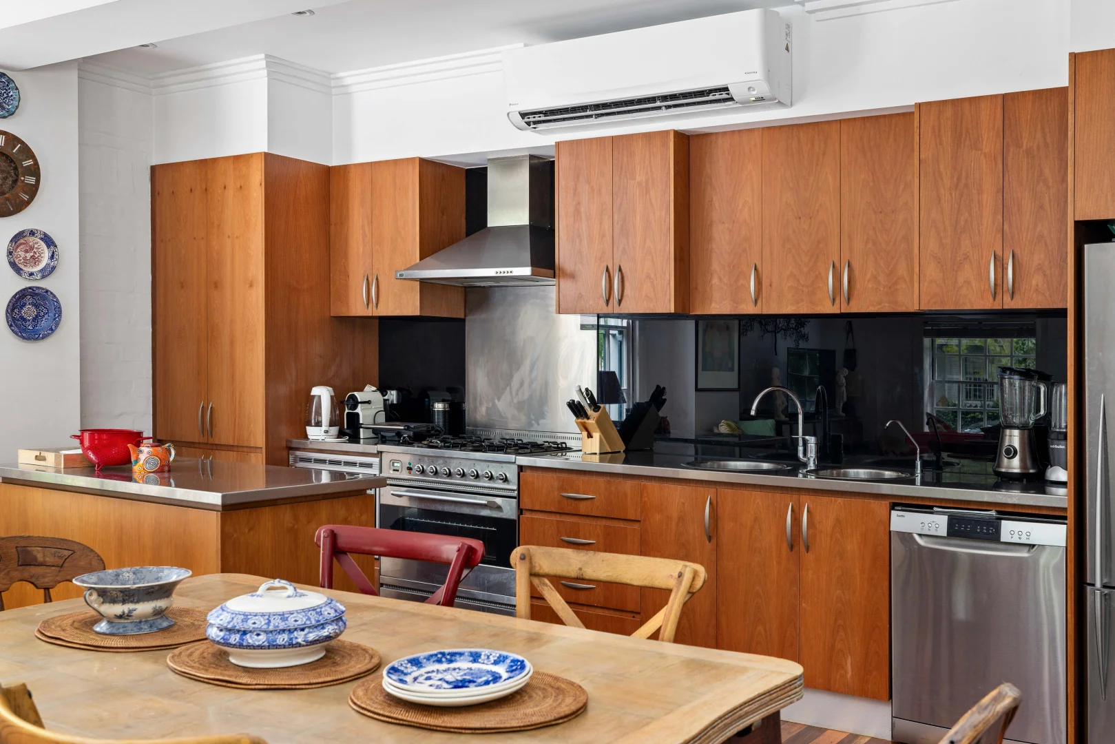 Additional image 7 of 1/13-21 Macdonald Street, Paddington NSW 2021